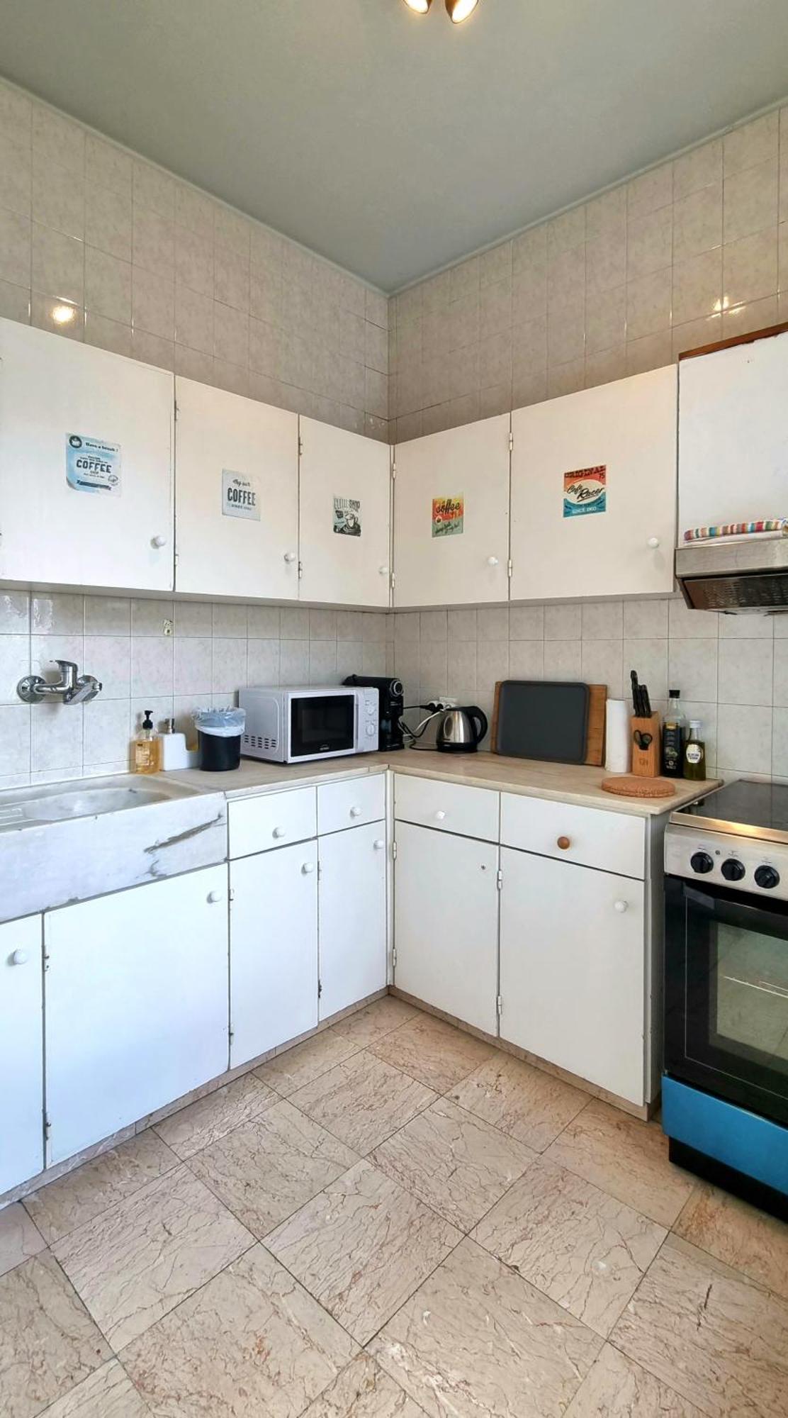 Studio Downtown Porto Bagian luar foto